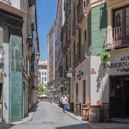 Апартаменты Blason Aragones Сарагоса Экстерьер фото